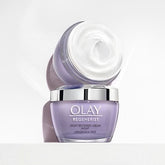 Olay Regenerist Night Recovery Night Cream Moisturizer 50g
