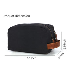 Oriflame Archipelago Toiletry Bag