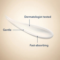 Roc Retinol Correxion Deep Wrinkle Daily Moisturizer SPF 30