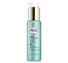 RoC Multi Correxion Hydrate Plus Plump Moisturizer with SPF 30