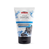 Saeed Ghani Activated Charcoal Detox & Cleanse Face Wash