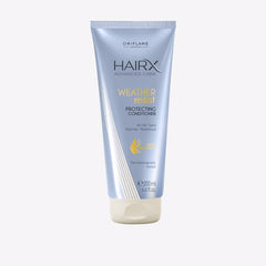 Oriflame HAIRX Advanced Care Weather Resist Protecting Conditioner 200ml