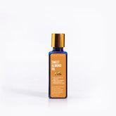 CoNatural Sweet Almond Oil 120 ML