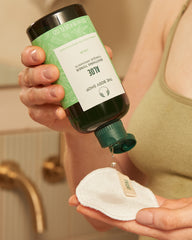 The Body Shop Aloe Calming Toner 250ml