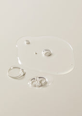 The Body Shop Aloe Calming Toner 250ml