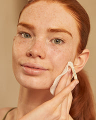 The Body Shop Aloe Calming Toner 250ml