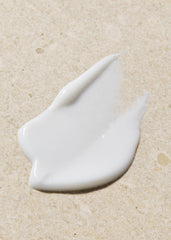 The Body Shop Aloe Soothing Cream Cleanser 125ml