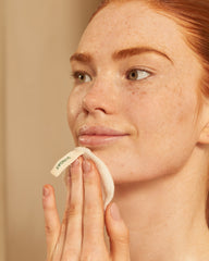 The Body Shop Aloe Soothing Cream Cleanser 125ml