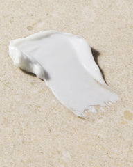 The Body Shop Aloe Soothing Day Cream 50ml