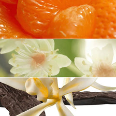 Oriflame ECLAT Amour Intensité Eau de Toilette 50 ML