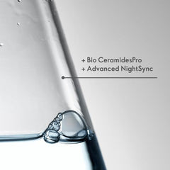 Oriflame Novage+ Multi Active Anti Ageing Night Cream Rich 50ML