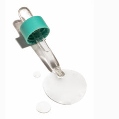 CoNatural Super Activs Anti-Aging Skin Serum 30ml