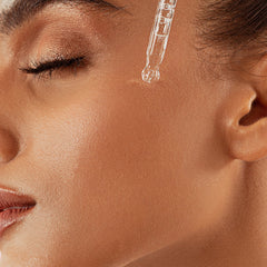 CoNatural Super Activs Anti-Aging Skin Serum 30ml