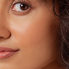 CoNatural Super Activs Anti-Pigmentation Skin Serum 30ml