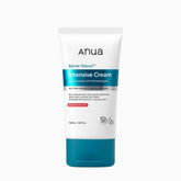 Anua Barrier Reboot Intensive Cream 100ml