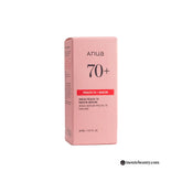 Anua Peach 70% Niacinamide Serum 30ml