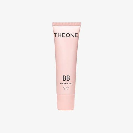 Oriflame The One BB Beautifier MAX Cream SPF 15