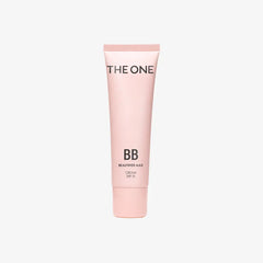 Oriflame The One BB Beautifier MAX Cream SPF 15