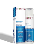 Bioxcin Aqua Thermal Anti Dandruff Shampoo
