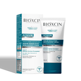Bioxcin Acnium Sebum Balancing Moisturizing Cream 50 ML