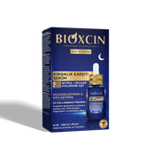 Bioxcin Age Reverse Anti-Wrinkle Night Serum