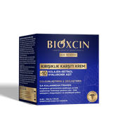 Bioxcin Age Reverse Anti-Wrinkle Cream