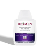 Bioxcin Black Garlic Shampoo 300ml