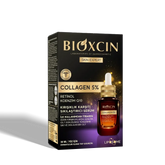 Bioxcin Collagen 5% - Anti-Wrinkle & Firming Serum