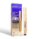 Bioxcin Eyelash and Eyebrow Serum 3ml
