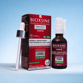 Bioxcin Forte Herbal Serum Spray 50ml