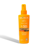 Bioxcin Suncare Spray SPF 50+