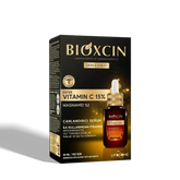Bioxcin Ester Vitamin C 15% Revitalizing Serum