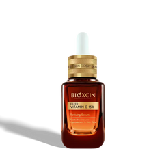 Bioxcin Ester Vitamin C 15% - Revitalizing Serum