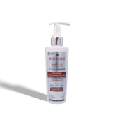Bioxsine Pure & White Whitening Face Wash Gel 200ml