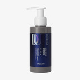 Oriflame DUOLOGI Bond Repair Overnight Hair Serum 150ml