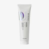 Oriflame DUOLOGI Bond Repair Pre Shampoo 150ml