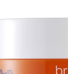 Boots Vitamin C Brightening Sleeping Mask 50ml