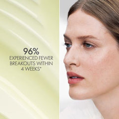 Oriflame Novage+ Bright Intense Serum 30 ML