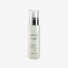 Oriflame Novage+ Bright Intense Serum 30 ML