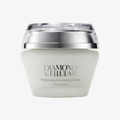 Oriflame Diamond Cellular Brightening Anti Ageing Cream 50 ML