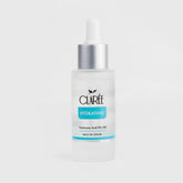 Herbion CLAREE Hydrating Hyaluronic Acid 2% + B5 Serum