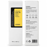COSRX Advanced Snail 96 Mucin Power Essence 100ml