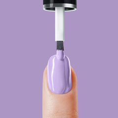 Oriflame OnColour Nail Polish