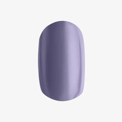Oriflame OnColour Nail Polish 5 ml