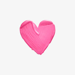 Oriflame OnColour Nail Polish 5 ml