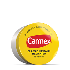 Carmex Classic Medicated Lip Balm 7.5g