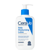 CeraVe Daily Moisturizing Lotion 237 ML