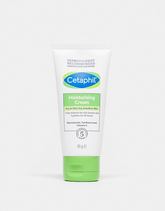 Cetaphil Moisturizing Cream 85 G