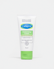 Cetaphil Moisturizing Cream 85 G