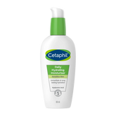 Cetaphil Daily Hydrating Moisturiser with Hyaluronic Acid – 88 ml